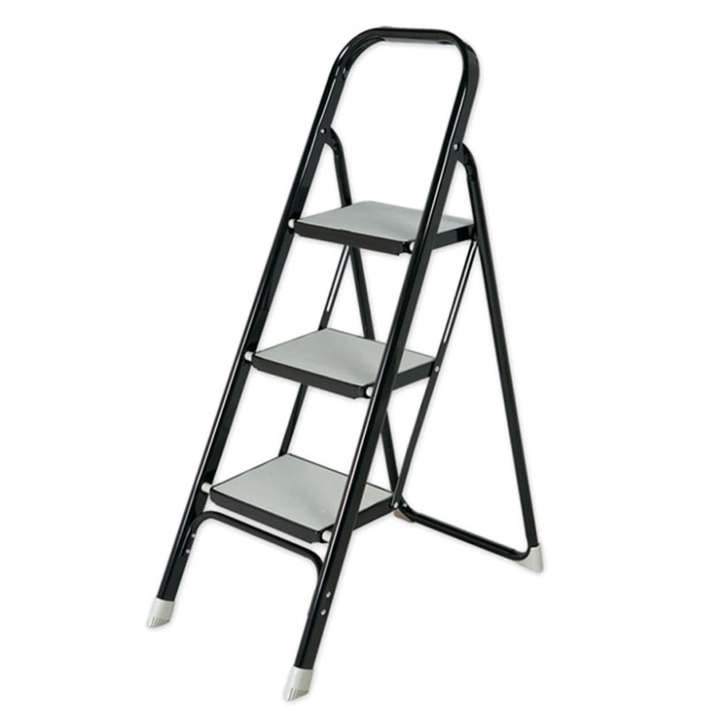 Thang ghế bản to 3 bậc PAL ST-03 Thang ghế bản to 3 bậc PAL ST-03
